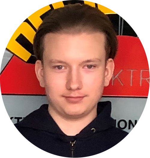 Paul-Noel Hinnerichs