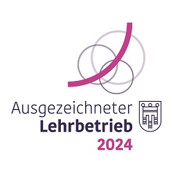 Elektro Reisegger - ausgezeichneter Lehrbetrieb 2018