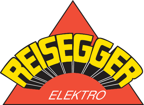 Logo Reisegger