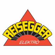 (c) Reisegger.com