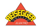 Logo Reisegger