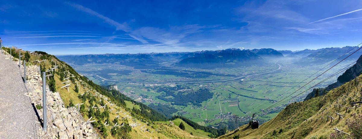 Ausflug-Staubern-3