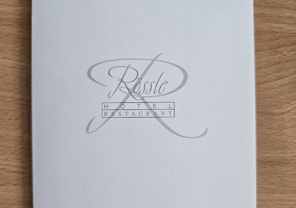 Weihnachtsfeier 2025