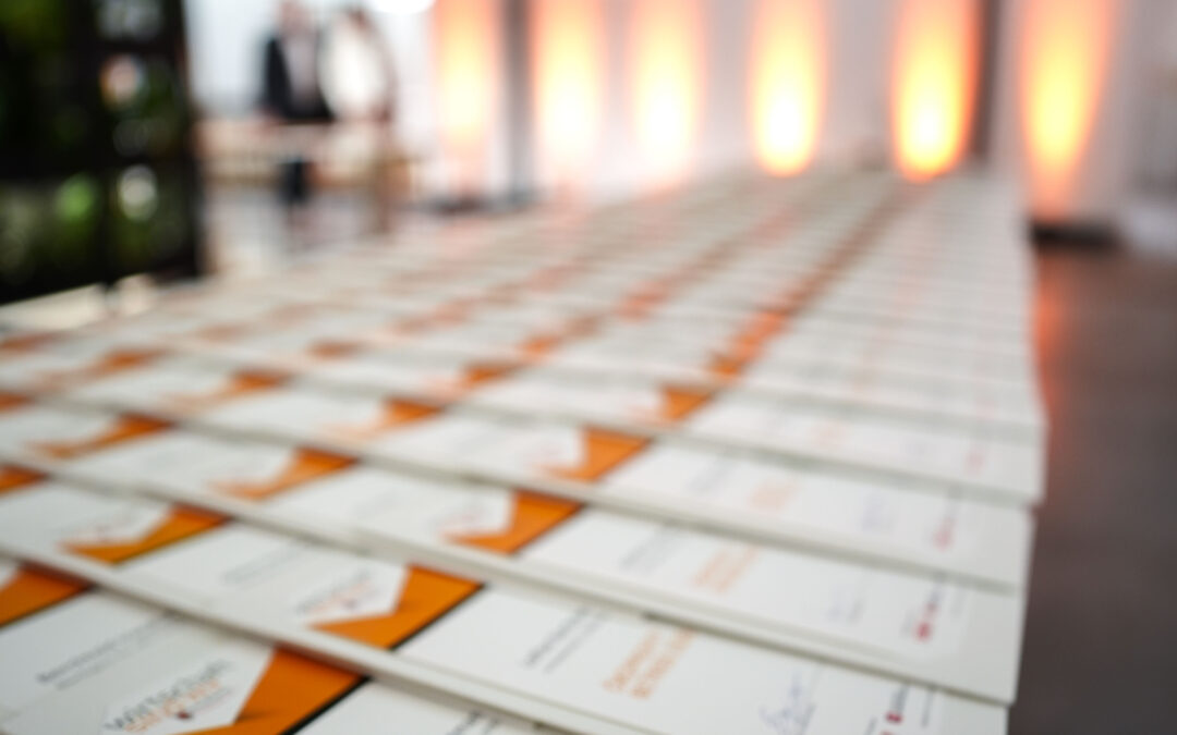 ÖKOPROFIT Rezertifizierung 2026
