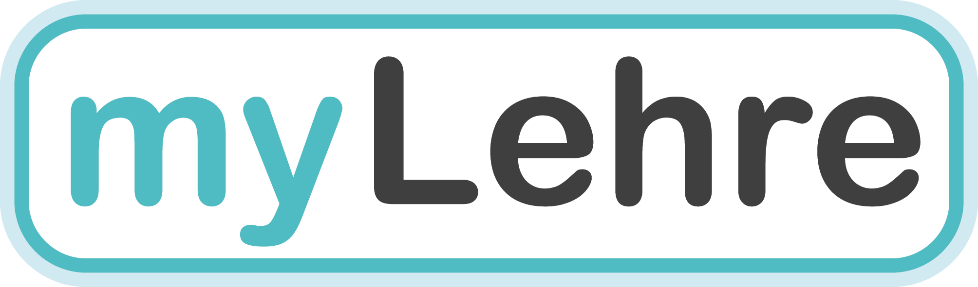 myLehre Logo